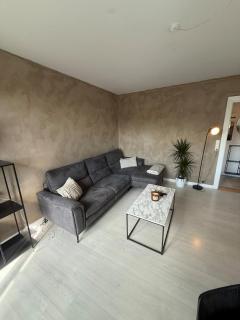 Superb apartment in central Copenhagen - Herlev Kommune - 4