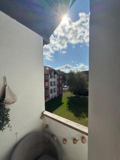 Superb apartment in central Copenhagen - Herlev Kommune - 2