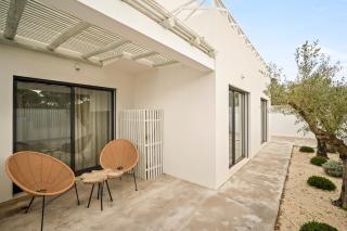 Carvalhal Beach House - 4