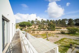 Carvalhal Beach House - 2