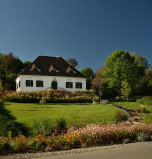 Bethlen Estates Transylvania - 0