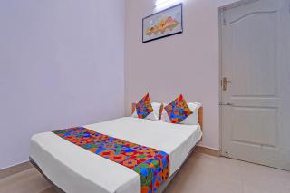 Via Lishikaas Inn - 2