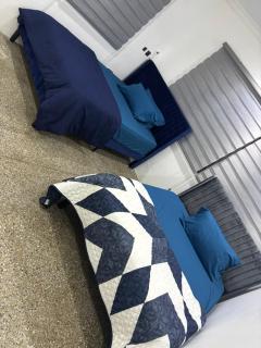 Elegant and Spacious 2BR Apartment in Ashaley Botwe - 6