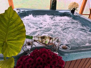 Къща за гости Дени - 8