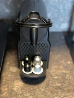 Gemütliche Innenstadt Apartments in Stuttgart Stadtmitte - 1