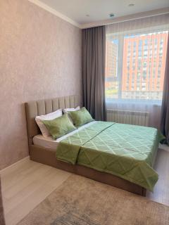 Деревянный пеночек - 0