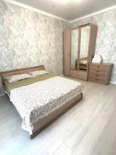 Деревянный пеночек - 6