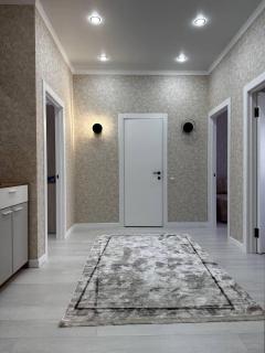 Деревянный пеночек - 5