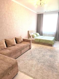 Деревянный пеночек - 3