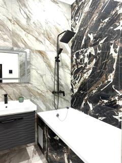 Деревянный пеночек - 2