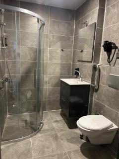 Rota Business Hotel Gebze - 2