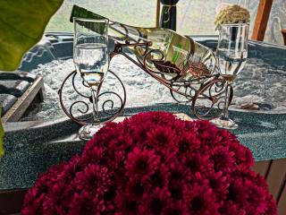 Къща за гости Дени - 7