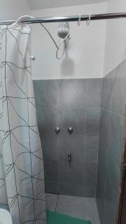 Studio Apartment - The Arc II - Nairobi - 6