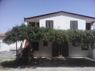 Apartment Aralo - Veraja - Drače - 9