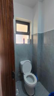 Studio Apartment - The Arc II - Nairobi - 4