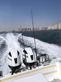 Arise studio - Dar es Salaam - 0