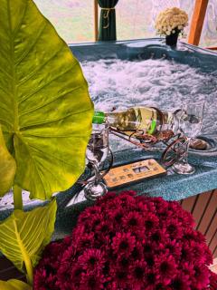 Къща за гости Дени - 6