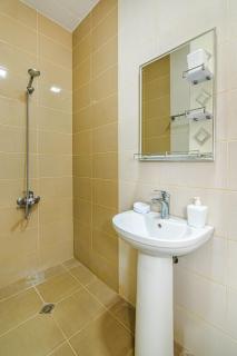 Apartment RocRoy - 8