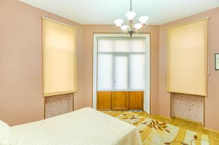 Apartment RocRoy - 6