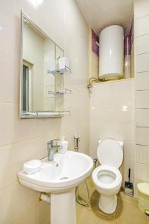 Apartment RocRoy - 5