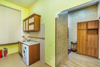 Apartment RocRoy - 4