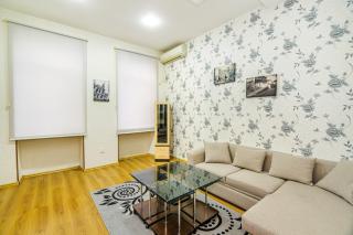 Apartment RocRoy - 3