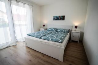 Ferienwohnung Gaisweiher, Dinkelsbühl - 3