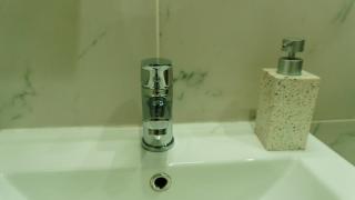 The BlackPeak View Apartment - 1