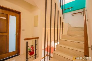 Herland Homestay - 7