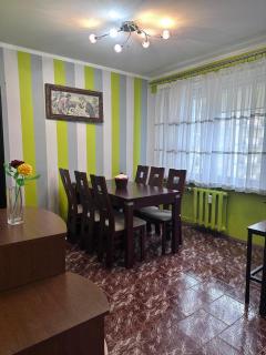 Mieszkanie do wynajęcia - 0