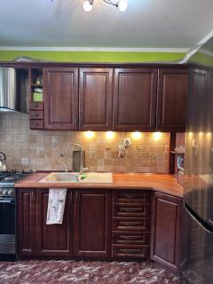 Mieszkanie do wynajęcia - 7