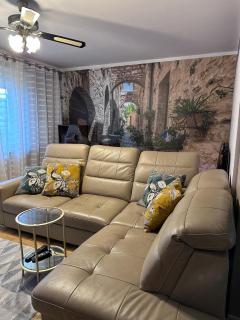 Mieszkanie do wynajęcia - 6