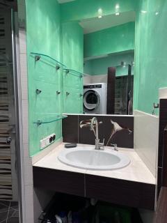 Mieszkanie do wynajęcia - 3