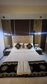 hotel beachfront - 7