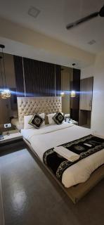 hotel beachfront - 6