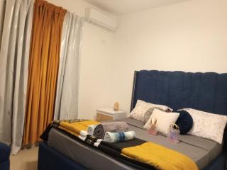 Elton de Gurabo es tu lugar - 9