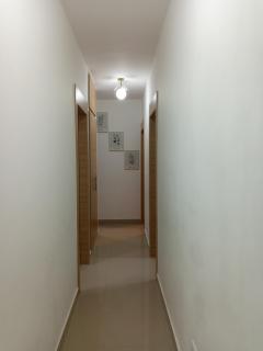 Elton de Gurabo es tu lugar - 7