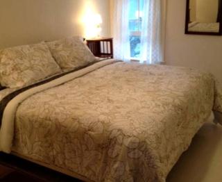 Riverfront Cabin with Beautiful Views of Housatonic River in Great Barrington, Massachusetts - 6