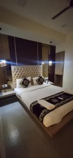 hotel beachfront - 3