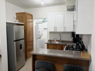 Elton de Gurabo es tu lugar - 4