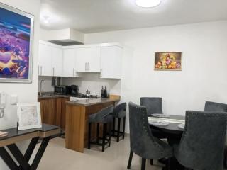 Elton de Gurabo es tu lugar - 3