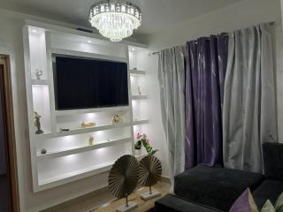 Elton de Gurabo es tu lugar - 1