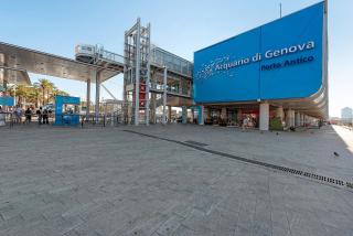 Historic Central Apartment - 8