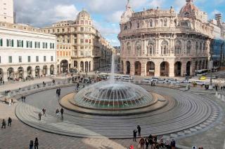 Historic Central Apartment - 7