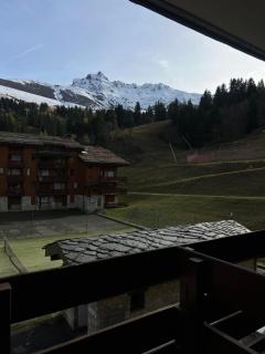 Les Traverses 18 - 1