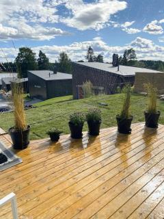 Relax In This Cozy Family Cabin - 6