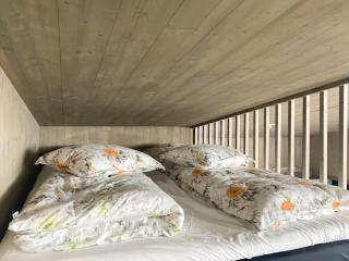 Relax In This Cozy Family Cabin - 4