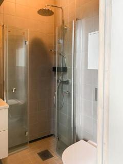 Relax In This Cozy Family Cabin - 2