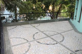 Shalom Dream Home - Candolim - 8