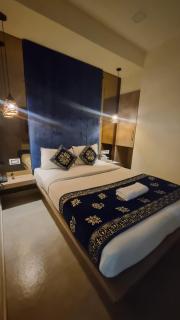 hotel beachfront - 5